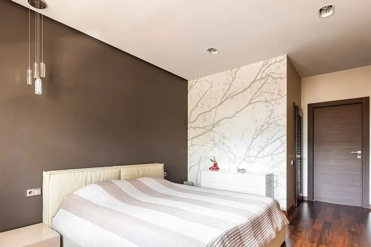 Professional painter decorator Ewell Surrey
