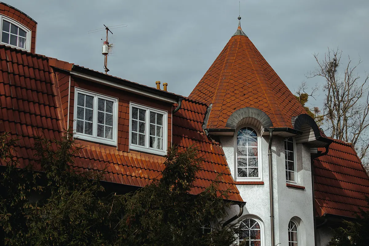 uPVC window repairs Esher Surrey